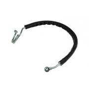 Хидравличен маркуч SPH-AU-005 8D1422893BM Audi Skoda Vw