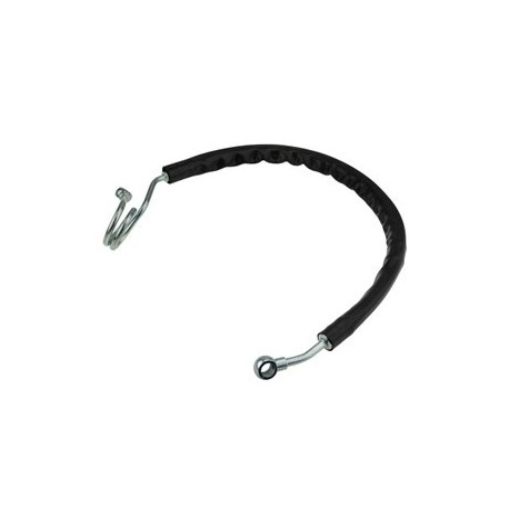 Хидравличен маркуч SPH-AU-005 8D1422893BM Audi Skoda Vw