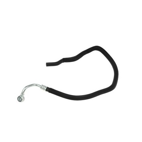 Хидравличен маркуч SPH-AU-004 4F1422891A Audi A6