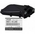Всмукател маслена помпа SH01-14-240 Mazda 3 6 Cx 5