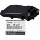 Всмукател маслена помпа SH01-14-240 Mazda 3 6 Cx 5