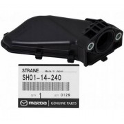 Всмукател маслена помпа SH01-14-240 Mazda 3 6 Cx 5