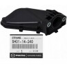 Всмукател маслена помпа SH01-14-240 Mazda 3 6 Cx 5