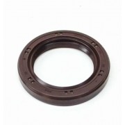 Семеринг 4735239300 47352-39300 Hyundai Kia