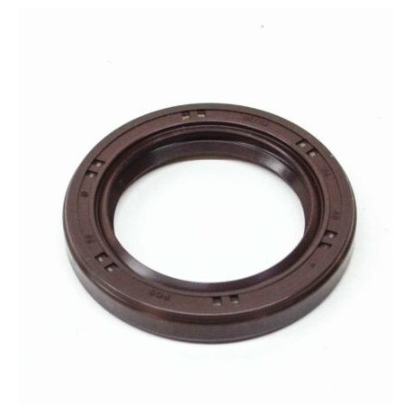 Семеринг 4735239300 47352-39300 Hyundai Kia