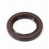 Семеринг 4735239300 47352-39300 Hyundai Kia