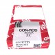Биелни лагери R460H STD 13211-PG6-004 Honda ZC