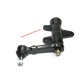 Паразитен хебел MR296273 Mitsubishi L200 десен волан