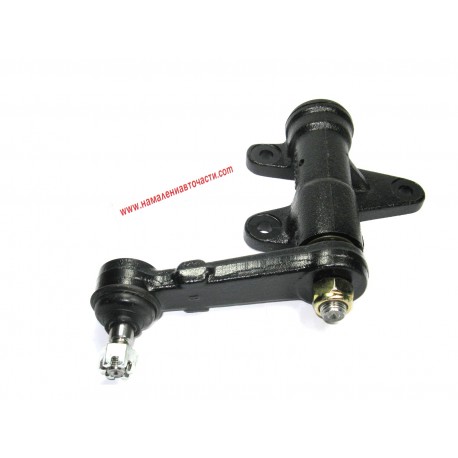 Паразитен хебел MR296273 Mitsubishi L200 десен волан