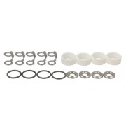 Ремонтен комплект дюзи ENT250499 11176-27010 Toyota