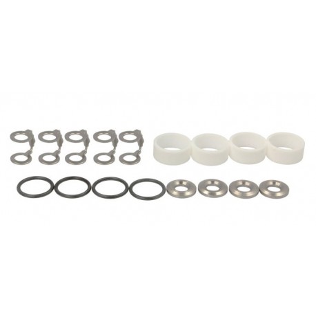 Ремонтен комплект дюзи ENT250499 11176-27010 Toyota