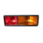 Заден десен стоп AMR6510 Land Rover Discovery I