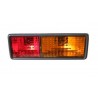 Заден десен стоп AMR6510 Land Rover Discovery I