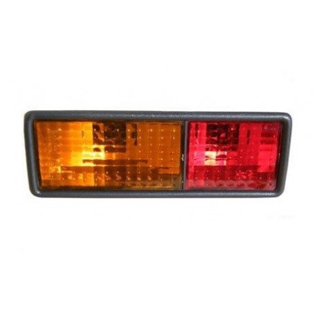 Заден ляв стоп AMR6509 Land Rover Discovery I