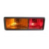 Заден ляв стоп AMR6509 Land Rover Discovery I