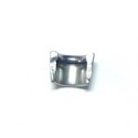 Конус клапан LF01-12-114 Mazda 3 6 Cx 5
