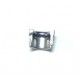 Конус клапан LF01-12-114 Mazda 3 6 Cx 5
