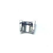 Конус клапан LF01-12-114 Mazda 3 6 Cx 5