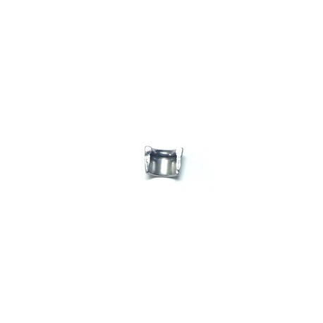Конус клапан LF01-12-114 Mazda 3 6 Cx 5