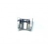 Конус клапан LF01-12-114 Mazda 3 6 Cx 5