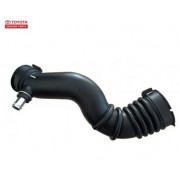 Въздуховод 17880-27040 Toyota Corolla