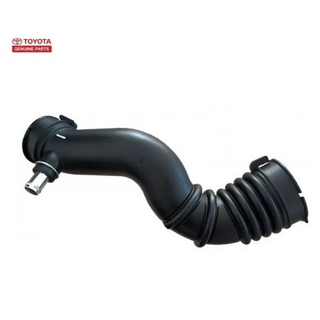 Въздуховод 17880-27040 Toyota Corolla
