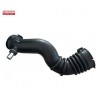 Въздуховод 17880-27040 Toyota Corolla