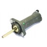 Долна помпа съединител 265429100163 Tata Safari Telcoline