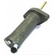 Долна помпа съединител 265429100163 Tata Safari Telcoline