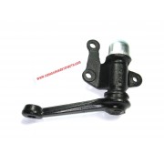 Паразитен хебел 4549039476 CAT-40 Toyota Hilux