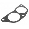 Гарнитура дроселова клапа 14327-2W201 Nissan Patrol Y61