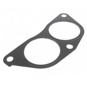 Гарнитура дроселова клапа 14327-2W201 Nissan Patrol Y61