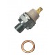 Датчик масло 265454509913 Tata Safari Telcoline Xenon Dicor