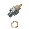 Датчик масло 265454509913 Tata Safari Telcoline Xenon Dicor
