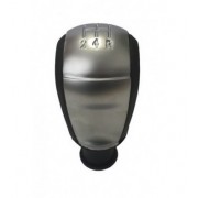 Топка за скоростен лост 268426800290 Tata Xenon