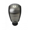 Топка за скоростен лост 268426800290 Tata Xenon