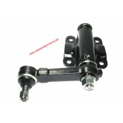 Паразитен хебел MB831042 CAM15 Mitsubishi Pajero