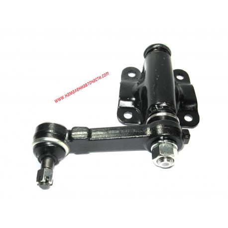 Паразитен хебел MB831042 CAM15 Mitsubishi Pajero
