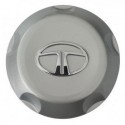 Капачка за джанта 289640100201 Tata Xenon 4X2