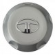 Капачка за джанта 289640100201 Tata Xenon 4X2