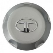 Капачка за джанта 289640100201 Tata Xenon 4X2