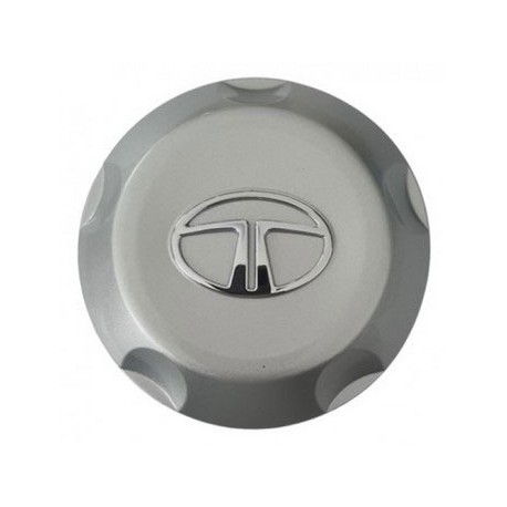 Капачка за джанта 289640100201 Tata Xenon 4X2