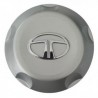 Капачка за джанта 289640100201 Tata Xenon 4X2