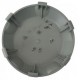 Капачка за джанта 289640100201 Tata Xenon 4X2