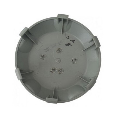 Капачка за джанта 289640100201 Tata Xenon 4X2