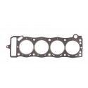 1111535020 BM880 Toyota гарнитура глава