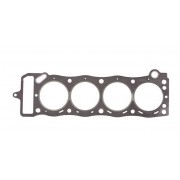 1111535020 BM880 Toyota гарнитура глава