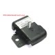 Тампон 11220-VC000 11220VC000 Nissan Patrol двигател