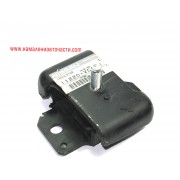 Тампон 11220-VC000 11220VC000 Nissan Patrol двигател