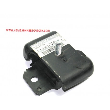 Тампон 11220-VC000 11220VC000 Nissan Patrol двигател